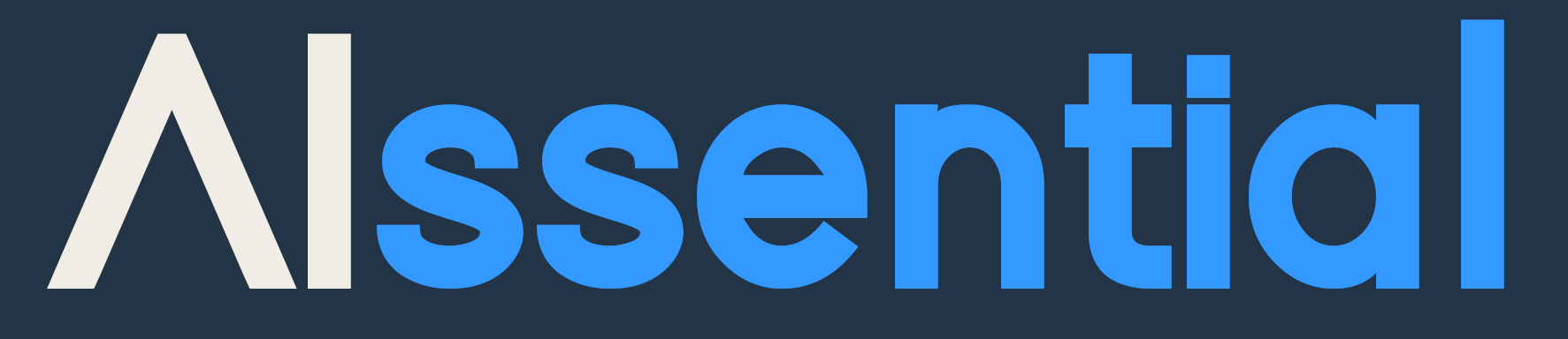 AIssential